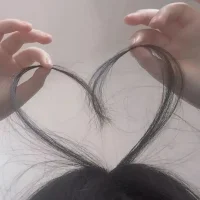 一个人喜欢砸东西是为什么？配图