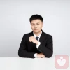 Tai老师