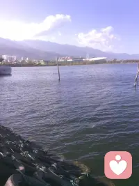 把杯子里的過(guò)夜水倒掉，它就能裝下新鮮的水，喝著就更加神清氣爽了。塵歸塵土歸土，過(guò)去的就讓它過(guò)去吧，波瀾過(guò)后必定風(fēng)平浪靜配圖