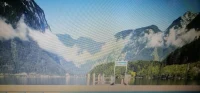 一个人的认知，如果永远停留在原地，不往高处提升，那无论时间如何流逝，悲剧只会不断重演。