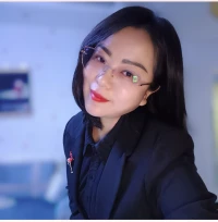 突然發現“愛”是人間最輕微的無力。。配圖