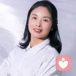 的头像
