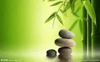 所有的內(nèi)疚都是同一回事，沒有程度之別，它們并非來自于我們身體的作為，它來自我們內(nèi)在的心念……配圖