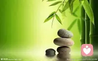 在任何艱難的時刻都要相信自己。
即使沒有人為你鼓掌，自己也要為自己鼓掌。
不甘平凡，不懼困難，努力奔跑，勇往直前，一定會迎來幸福來敲門[玫瑰]配圖