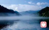 當心情好的時候一切都是美好的配圖