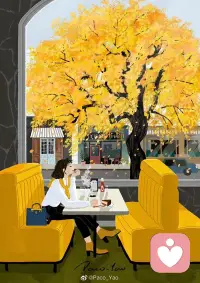 此時此刻，你的心情如何呢？歡迎你來向我傾訴配圖