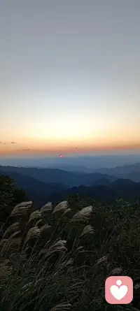 早安，假期的最后一天，整理好自己的心情，歡迎您的傾訴配圖