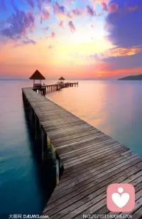 環境會影響人，語義也在語境中體現，溝通也是一樣，傾聽也是一樣.你同意嗎？配圖