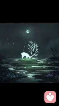 別人看到的漂亮，自己承受了多少只有自己知道配圖