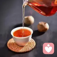 喝茶，功夫茶，感覺是一份心靜的感覺，我不會喝茶和烹茶，但喜歡看茶道，可能很多事情同茶道一樣，也是需要心靜下來才可以做到配圖