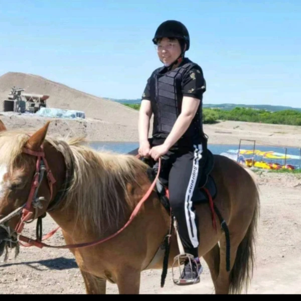點亮心燈