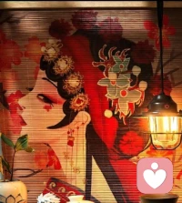 我没法比你更懂你。因为如此，才可能帮助到你。配图