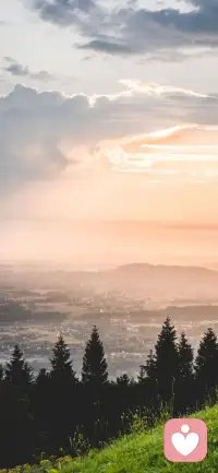 心事要说，不吐难快，
此时此刻，听你想说配图