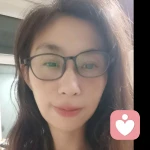 的头像