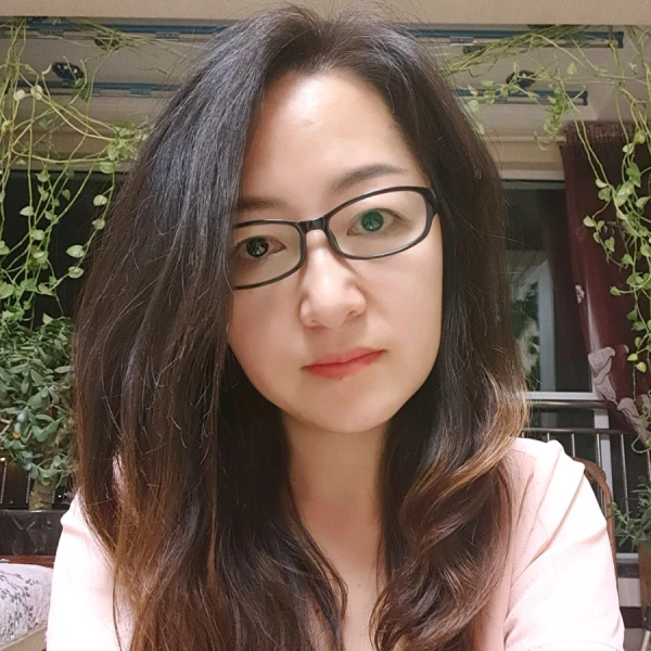 藝丹【婚姻情感】