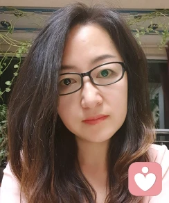 艺丹【婚姻情感】