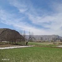 一個人總要走陌生的路，看陌生的風景，聽陌生的歌。最后你會發現，原本費盡心機，想要忘記的事情，真的就那么忘記了。配圖
