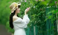 穩(wěn)定才是我們想要的：
情緒穩(wěn)定，關(guān)系穩(wěn)定，感情穩(wěn)定，生活穩(wěn)定，一切才能穩(wěn)定！配圖
