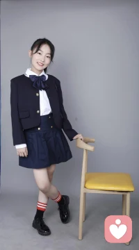 對(duì)于孩子我們要鼓勵(lì)個(gè)性、鼓勵(lì)多元，就是因?yàn)槲覀冎缹W(xué)習(xí)成績(jī)不能決定一個(gè)人的一生。當(dāng)孩子學(xué)習(xí)成績(jī)沒(méi)有那么理想的時(shí)候，如果他能在其他方面找到自己的特長(zhǎng)，體會(huì)到成就感、存在感，這才是教育能夠帶給他的希望，他也能夠在這些方面獲得鼓勵(lì)而提升在學(xué)習(xí)上的自信。配圖