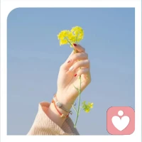 收獲不是一朝一夕的事，
需要的是一如既往的堅持，
用飽滿的熱情做好每一件事，
不管腳步有多慢都不重要，
只要你在走，總會有進步!配圖