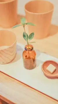 心理防御就是我們為了逃避痛苦對自己撒的謊。在潛意識中，我們不愿意直面自己遭受過的那些痛苦，心中受過的那些傷，所以我們會用其他的方式將這些傷痛呈現出來。這樣會讓我們顯得鎧甲重重，甚至會因此傷害周圍的人。過度的心理防御，會給自己和他人的生活都帶來相當大的困擾。配圖