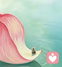 人这一生会做怎样的选择，
​取决于自己的价值观
​内心把什么看的更重，
​就会取舍什么。
​靠谱的出路其实就是用心经营自己[玫瑰]