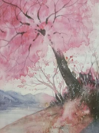 當我們活在當下的那一刻，才能斬斷過去的憂愁和未來的恐懼當我們斬斷過去的憂愁和未來的恐懼，才可以得到真正的自由！