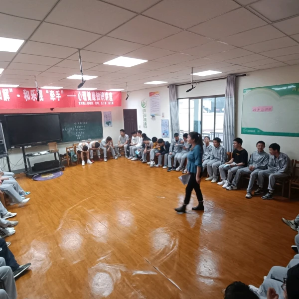 左顏【心?身?靈療愈】