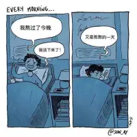 左颜【心-身-灵疗愈】抑郁和焦虑有什么区别吗？抑郁和焦虑会同时出现在患者的身上。需要根据每个症状的严重程度来判断。一般来说抑郁可能会比焦虑对患者身体的影响更大，因为患者会有一些更为消极的想法。但是焦虑会让患者处在一个十分不安的状态下。我们每次看到网上的一些关于心理疾病症状的信息时，会将自己的症状对号入座。但是有的时候，心理疾病的症状都会有重叠的部分。　那么对于最常见的抑郁症和焦虑症来说，他们有什么区别呢？我们先来看一下这两种心理疾病的特征：抑郁症[囧][囧]　生理上，抑郁症患者会表现出喉咙有异物、时常感到乏力、胸闷呼吸困难、肠胃不适，头部、腰部、背部会经常的疼痛。心理上，抑郁症患者会经常心情低落，反应迟缓，失去兴趣，不愿意与人交往，会对未来感到没有希望，严重的患者会有轻生的想法。　　配图