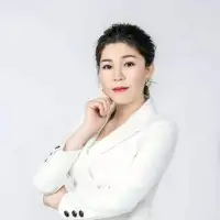 接下来我会持续分享我在线下的大量个案，来访者相关信息隐藏，欢迎交流明天分享：我个人原创作品，【心理暗示】有想要交流学习成长的点爱心留言配图