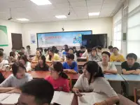 接下来我会持续分享我在线下的大量个案，来访者相关信息隐藏，欢迎交流明天分享：我个人原创作品，【心理暗示】有想要交流学习成长的点爱心留言配图