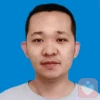 董杰