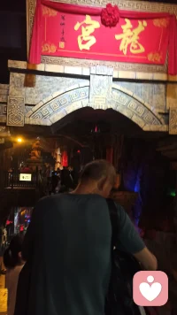 沉溺于過去的痛苦，并在痛苦的回憶里不斷添傷、流淚，是普通攻擊最大的根源，人生是用來體驗、體驗…………并帶著痛苦成長……配圖