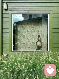 有的人無話可說，有的話無人可說。難以排遣的孤獨，難以出口的秘密，就像心底的深刺，時而觸碰到柔軟而劇痛。我們需要有一個空間存放這些內容和感受，心理咨詢就能提供這樣的空間。配圖