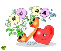 人一生的命運，就像蒲公英，雖然身不由己，但也從未放棄對自由的追求。走過萬千繁華才明白，簡單，隨心，也是一種幸福。每一段路，都有收獲，都不會白走:心有方向，腳下的路才更有意義。風雨穿行四季，花開從不逾期，每一個充滿儀式感的日子，都有熟悉的人陪你一起。簡單的話語，溫暖流淌心底，最好的祝福，不過如此。光陰老了，喜歡念舊了，塵世涼薄之期，內心從不荒蕪，這就是幸福吧!物質生活的追求，也仿佛一種美好的綁架，使得太多人逐漸失去了思考的能力，收起了欣賞的目光。其實，平淡、從容，比起大起大落更來的珍貴。內心的愉悅和光明，永恒是幸福的底色。配圖