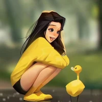 我們早年的養育經歷在心中留下了深刻的烙印，是生命之初的篆刻，終生難改的偏好。正如弗洛伊德特別寫信贊賞的《瑪麗·安托瓦內特傳記》中寫道：所有命運贈送的禮物，早已在暗中標好了價格。我們一次次為這些偏好付出代價，直到我們能夠充分地識別、理解、判斷、調整它們。配圖