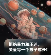 實中的那個好媽媽，在所有的關系中討好，順應，更像是一個服務生，一個滿足別人心理欲望的工具，一頭獻祭的羔羊，哪怕是吐血味養著對方，卻并不能被Ta們看見，本以為是愛，事實是一場交易。       當我們小時候被拋棄了，在心理的某一個位置我們也會拋棄自己。       好久沒有來訪讓我如此為之心疼了……       有的生命真的沒有被好好愛過，甚至是沒有被愛過；       希望所有的愛都不會被辜負，哪怕是遲來的；       希望所有的創傷都有撫平的窗口；配圖