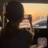 lq