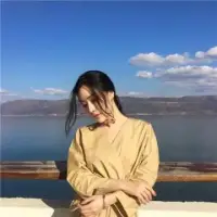 每個人的成長經(jīng)歷不同，那認(rèn)知肯定有差異，如果您遇到維度低的人能夠保持求同存異，那說明您正走向更高的維度！配圖