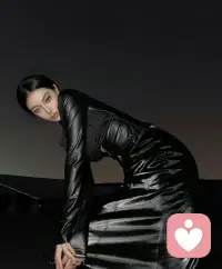 不給自己設限，多維度感受生活的美好！配圖