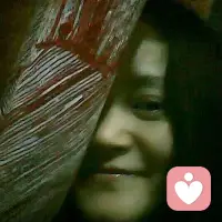 我終于回來了配圖