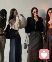 活得累，是因為你拒絕了完整的自己！配圖