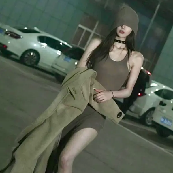 孫瑞蔓