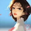 孫瑞蔓