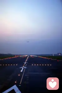 人生處處充滿矛盾……都有正反面，趨利避害吧配圖