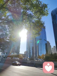 不要輕易躺平！人都有惰性，想不勞而獲，坐享其成……但沒有天上掉餡餅的好事。盡人事，聽天命。人事也還是要盡的。努力過後沒有得到也不後悔……配圖