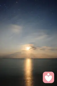 人在低谷不談格局，生存才是王道，身處逆境不談情懷，務實才是根本，任何人的底氣，都來源于經濟實力，光善良沒用，你得足夠強大和優秀！配圖