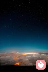 其實這世界天大地大、萬物遼闊；這人間煙火生活日常，千百種滋味，可以傾訴的話題之多，真的不像有些人來平台只為聊性那麼狹窄！不接性刺激配合，不羞辱，正常范圍傾聽，也有很多可以分享探討。難道不是麼？來著自重，謝謝配图