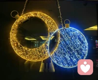 三人行必有我師。這個世界還有太多不了解不知道的事，保持開放學習的心態。每天進步一點點。配图