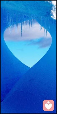 居家期間緩解焦慮：1，學會慢下來，讓自己放鬆休息一下；2，不要過度關注疫情；3，珍惜與親人一起的時光；4，多與朋友聯繫保持溝通；5，試著順應變化，磨煉兵來將擋水來土掩的心態。配图